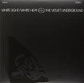 The Velvet Underground White Light / White Heat (Bonus Tracks)