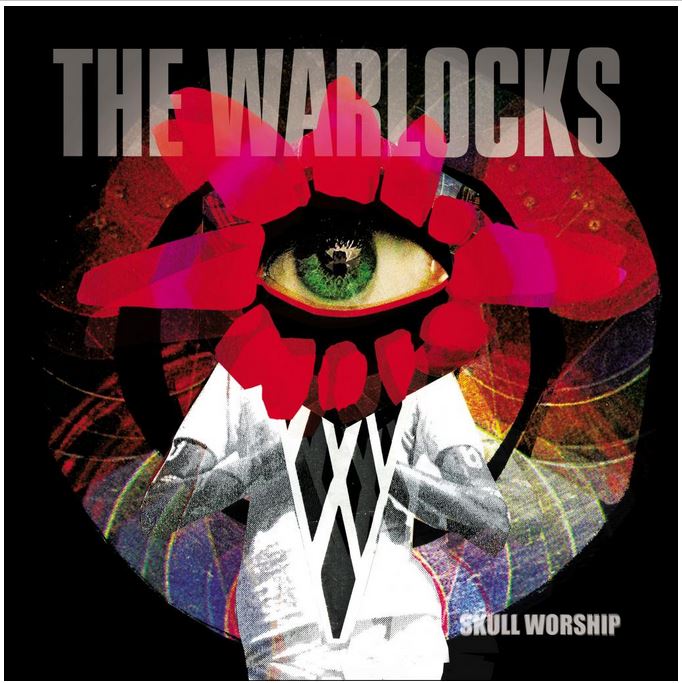 The Warlocks Skull Worship