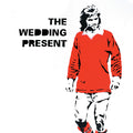 THE WEDDING PRESENT George Best 30