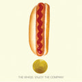 The Whigs Enjoy The Company
