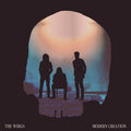 The Whigs Modern Creation