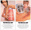 The Who The Who Sell Out (180 Gram Vinyl, Remastered)