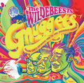 The Wildebeests Gnuggets