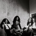 The Womack Sisters The Womack Sisters