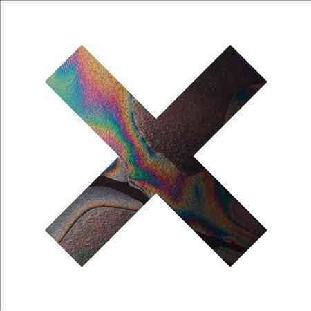 The Xx COEXIST