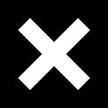 The Xx XX
