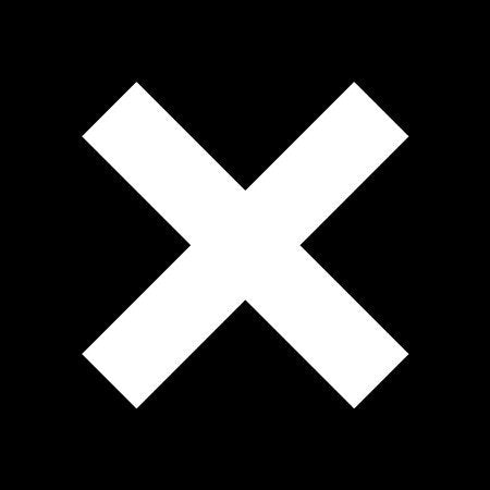 The Xx XX