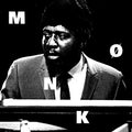Thelonious Monk Monk (Indie Exclusive)