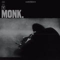 Thelonious Monk Monk (Indie Retail Exclusive)