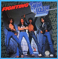 Thin Lizzy Fighting [Import] ((Remastered)