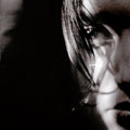 This Mortal Coil Filigree & Shadow (Remastered)