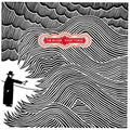 Thom Yorke The Eraser