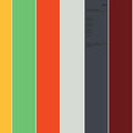THOMAS BRINKMANN What You Hear (Is What You Hear)