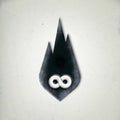 Thousand Foot Krutch The End Is Where We Begin Reignited (2 Cd's)