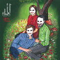THREE QUEENS IN MOURNING/BONNIE PRINCE BILLY Hello Sorrow - Hello Joy