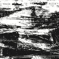 THUJA Hills