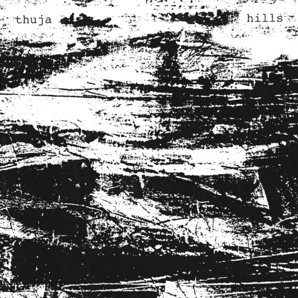 THUJA Hills
