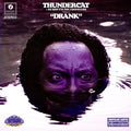 Thundercat DRANK