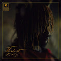 Thundercat It Is What It Is (Clear Vinyl)