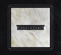 Thunderheist Thunderheist