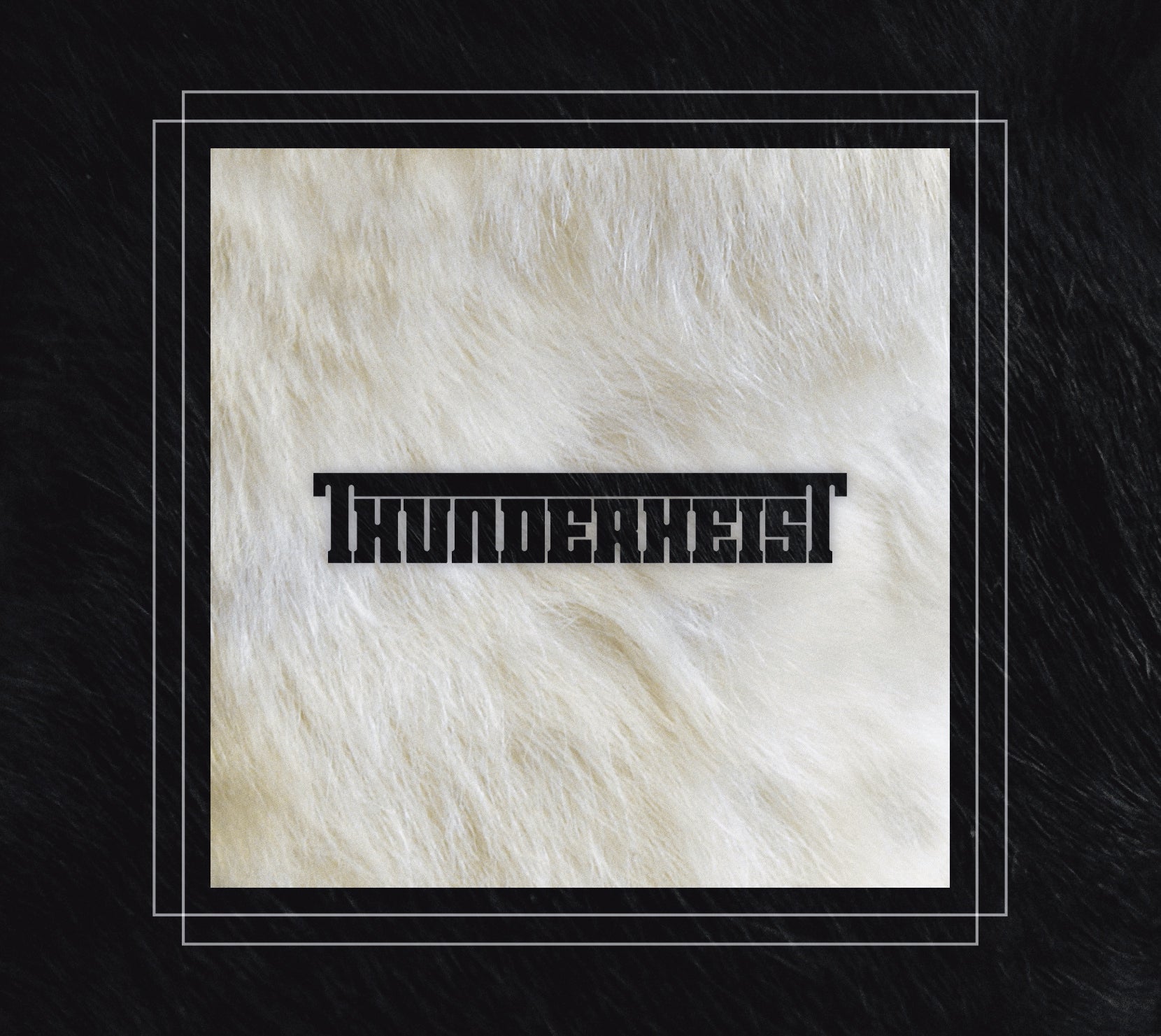Thunderheist Thunderheist