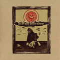 THURSTON MOORE & MATS GUSTAFSSON Vi Ar Alla Guds Slavar