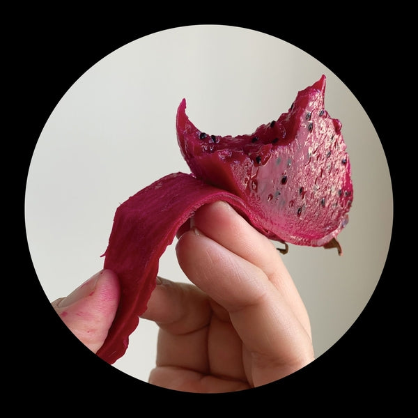 TIGA & HUDSON MOHAWKE Lmz:Rmx