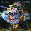 Tim Exile Listening Tree (2xLP)