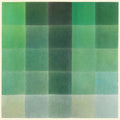 Tim Hill Shades Of Green