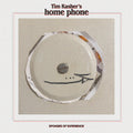 Tim Kasher Sponges Of Experience (Indie Exclusive)