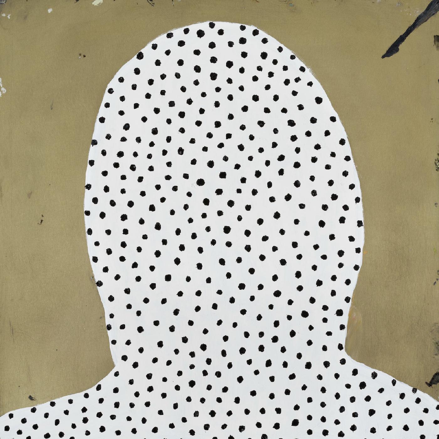 Time For Dreams Life of the Inhabitant