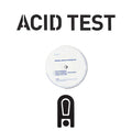 TIN MAN, JOZEF K & WINTER SON Acid Test 11
