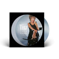 Tina Turner Private Dancer