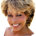 Tina Turner Wildest Dreams (30Th Anniversary Edition) [Remastered] ][2Lp]