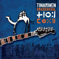 Tinariwen Amassakoul