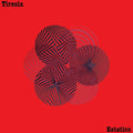 TIRESIA Estatico