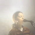Tirzah Trip9Love...??? (Indie Exclusive Gold Vinyl)