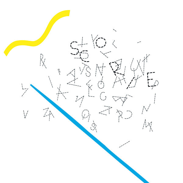 TIZIANO POPOLI/MARCO DALPANE Scorie