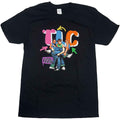 Tlc Kicking Group Black