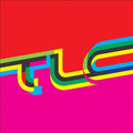 Tlc TLC