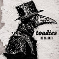 Toadies The Charmer