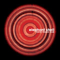 Tokyo Police Club Elephant Shell