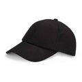 Tokyo Time Base Black
