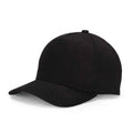 Tokyo Time Base Black