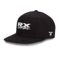 Tokyo Time RX Cartel Black