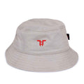 Tokyo Time TT Logo Grey