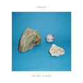 TOLGA FIDAN Rogue