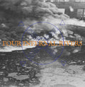 TOM CARTER & PAT MURANO Four Infernal Rivers