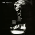 Tom McRae Tom McRae