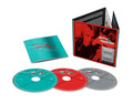 Tom Petty And The Heartbreakers Long After Dark (Deluxe Edition, With Blu-ray Audio)